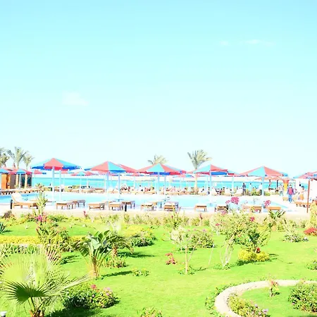 Hawaii Riviera Aqua Park Resort - Families And Couples Only-3