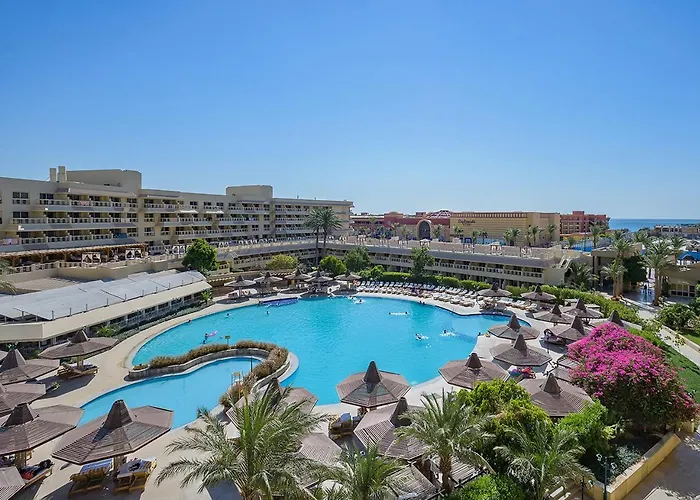 Sindbad Club